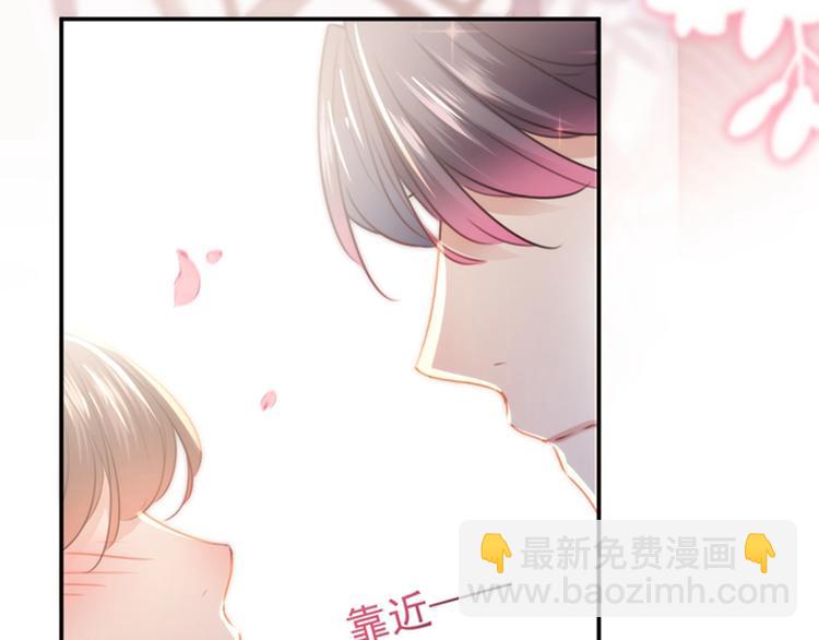 第134话 她不喜欢太直白的？18