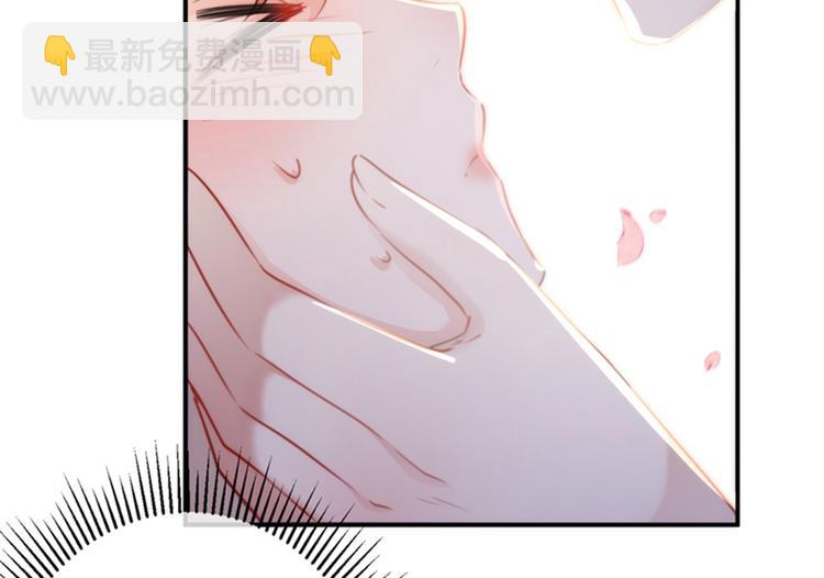 第134话 她不喜欢太直白的？21