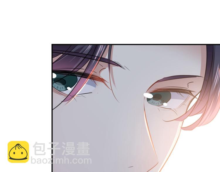 第134话 她不喜欢太直白的？62