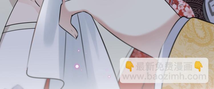第134话 她不喜欢太直白的？69