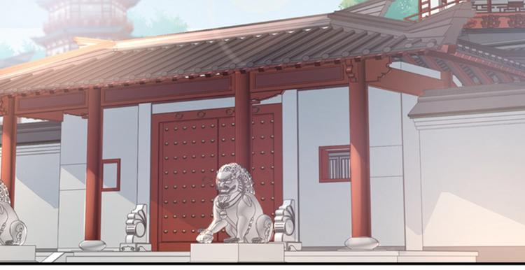 第134话 她不喜欢太直白的？90