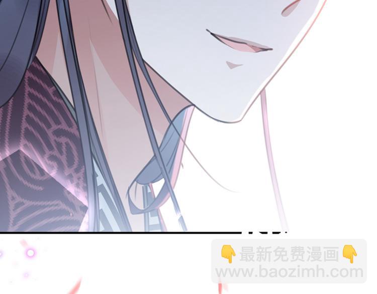 第135话 床上缺了点儿什么…10