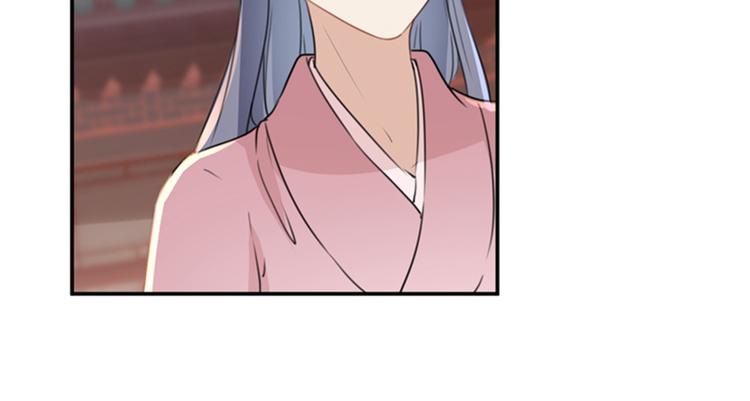 第135话 床上缺了点儿什么…111
