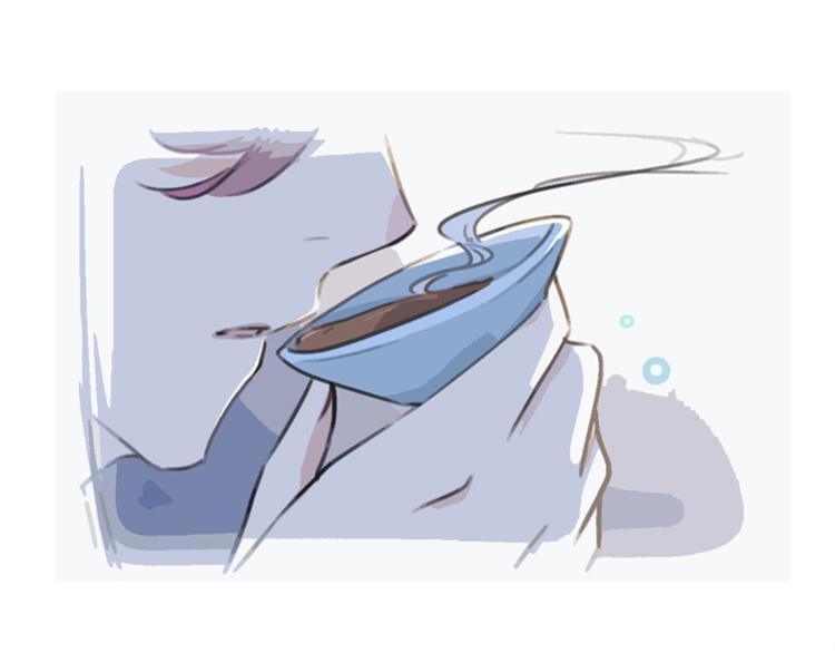 第135话 床上缺了点儿什么…122