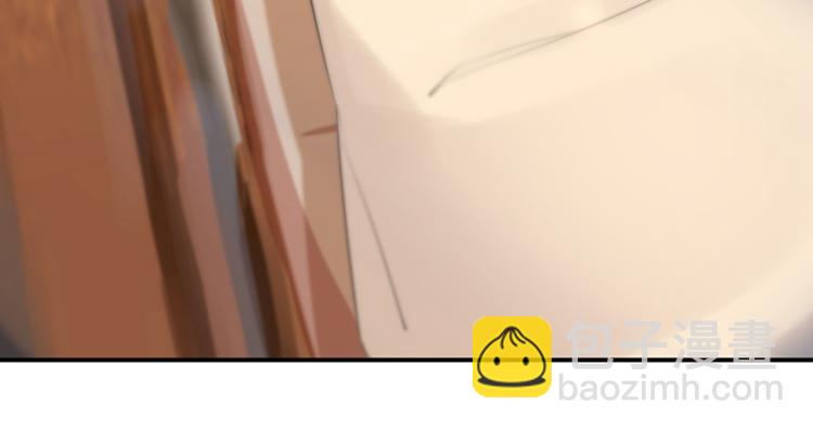 第135话 床上缺了点儿什么…61