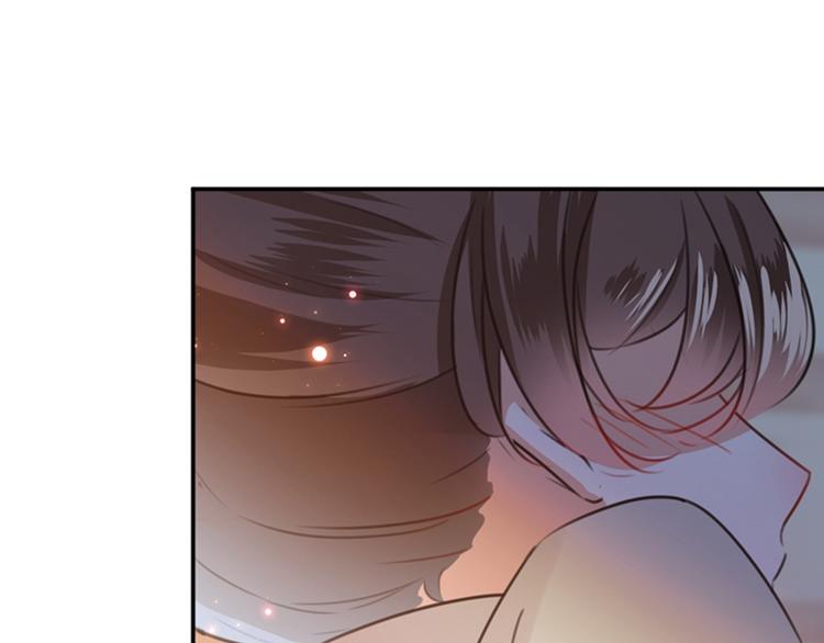 第135话 床上缺了点儿什么…90