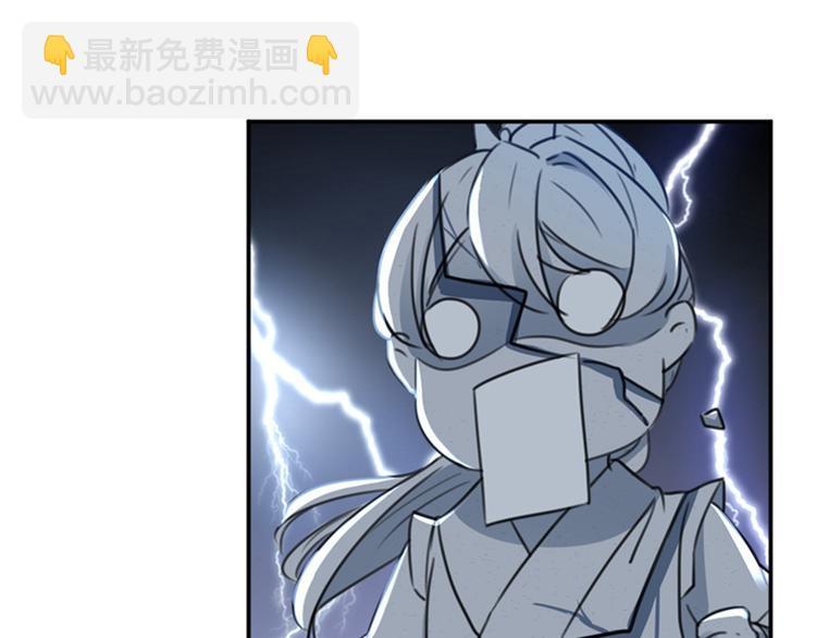 第136话 本王等着娶王妃呢！37