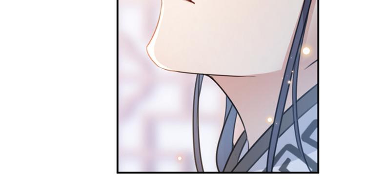 第136话 本王等着娶王妃呢！56