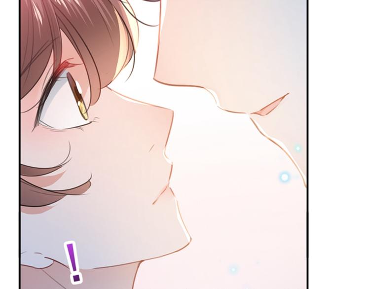 第136话 本王等着娶王妃呢！63