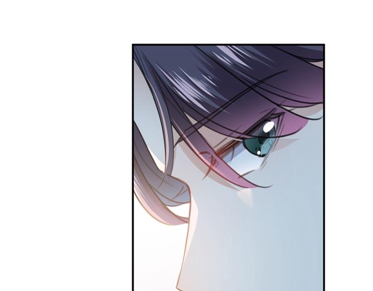 第136话 本王等着娶王妃呢！78