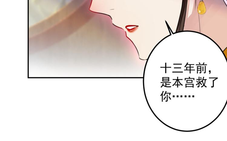 第137话 本宫的筹码，够吗？15