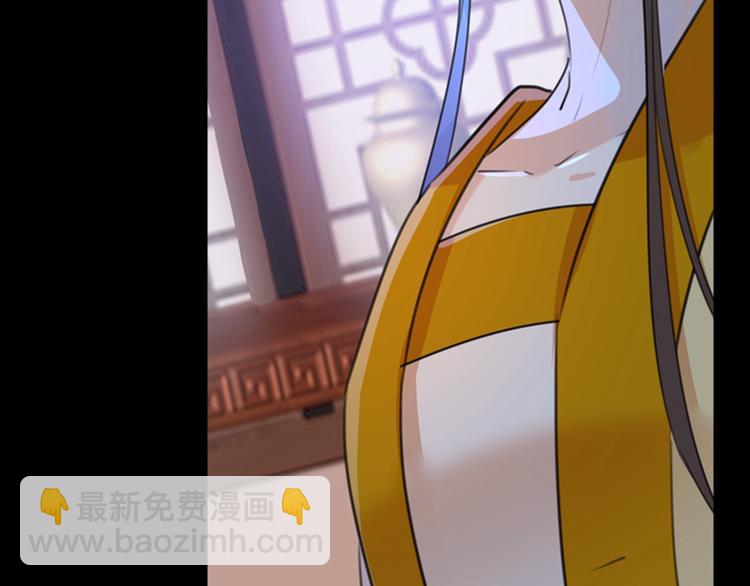 第137话 本宫的筹码，够吗？36