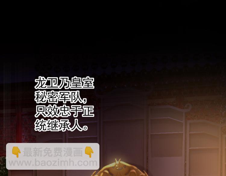 第137话 本宫的筹码，够吗？38