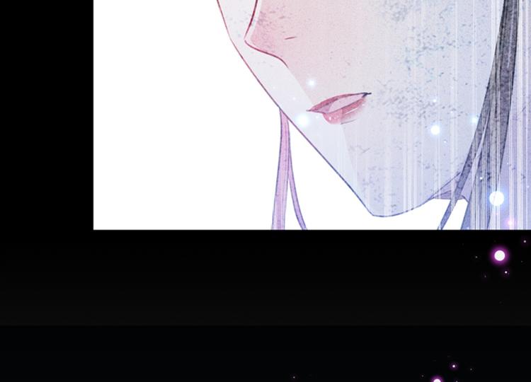第137话 本宫的筹码，够吗？62