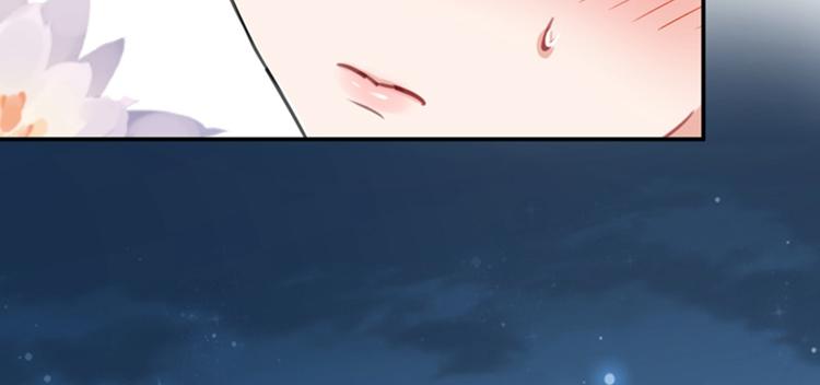 第137话 本宫的筹码，够吗？98