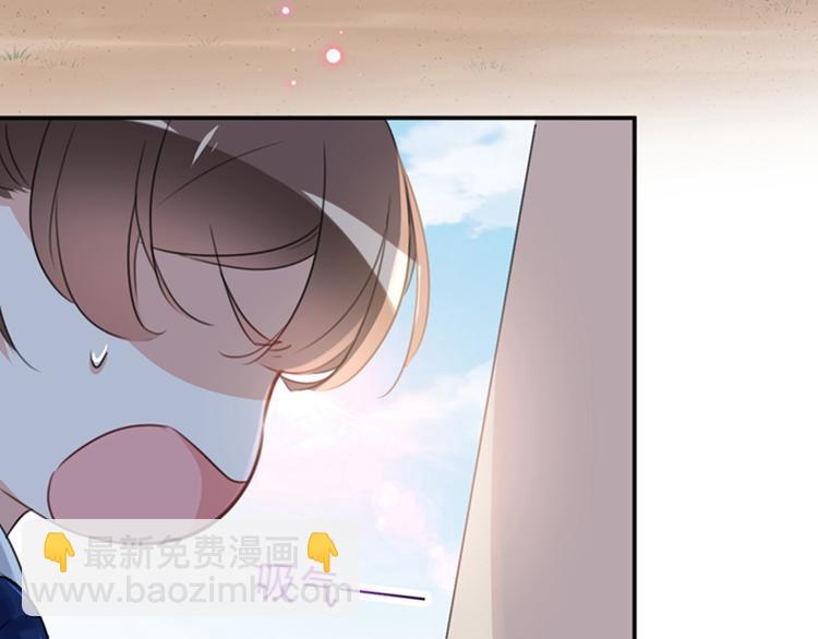 第138话 贴~身~亲卫！55