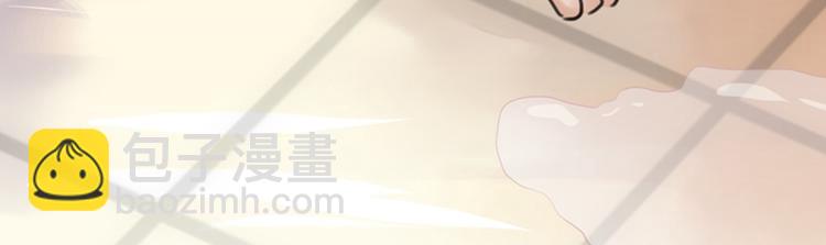 第139话 一起洗澡鸭~113