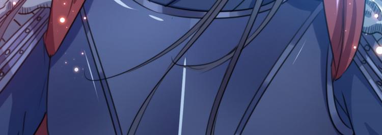 第139话 一起洗澡鸭~118