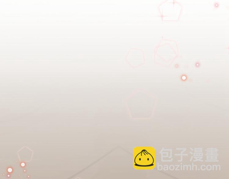 第139话 一起洗澡鸭~36