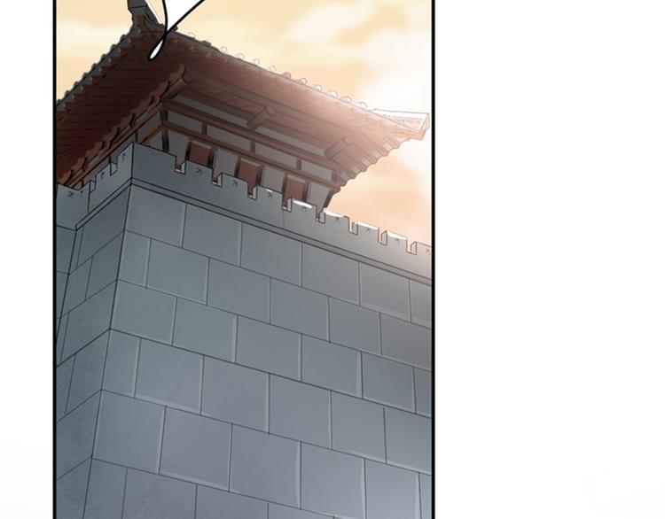 第139话 一起洗澡鸭~5