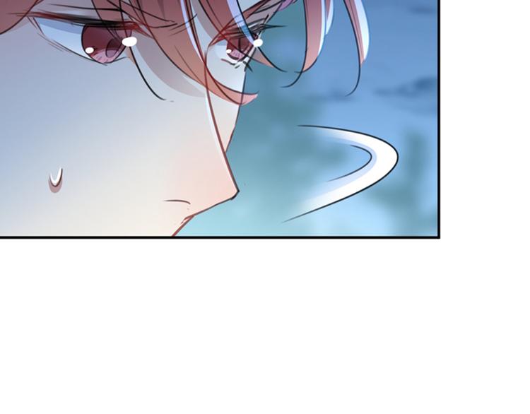 第140话 衣服被偷了！101