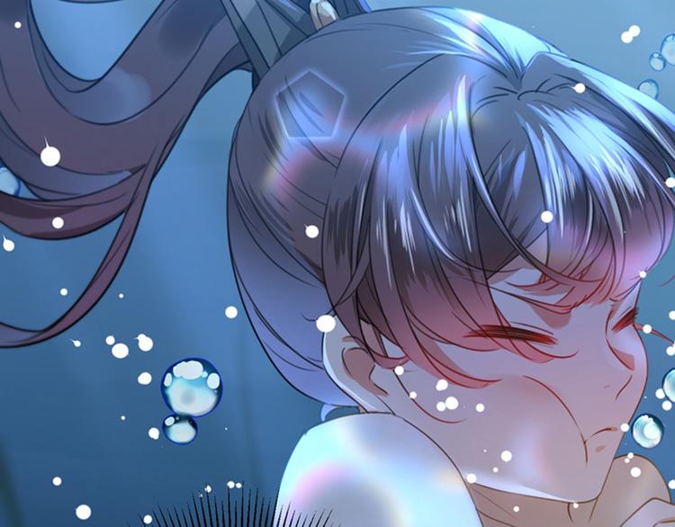 第140话 衣服被偷了！123