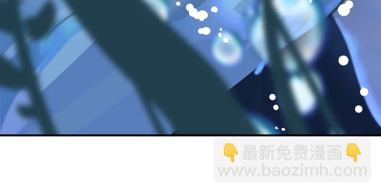 第140话 衣服被偷了！125