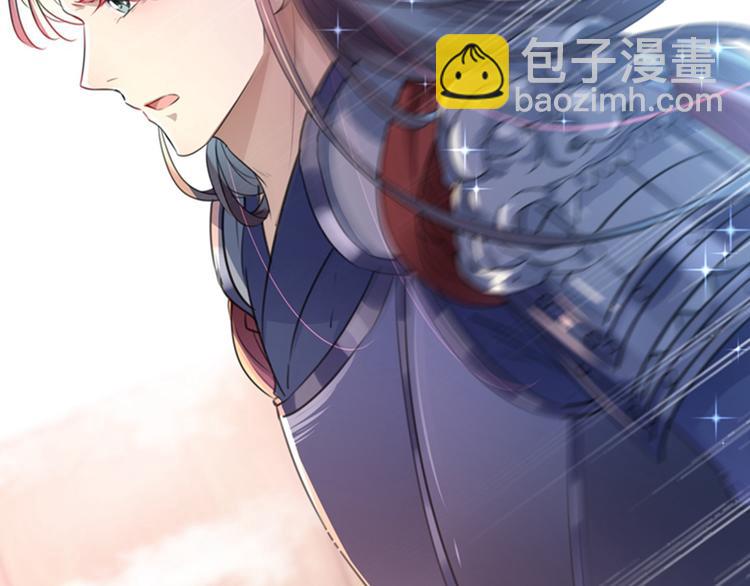 第140话 衣服被偷了！14