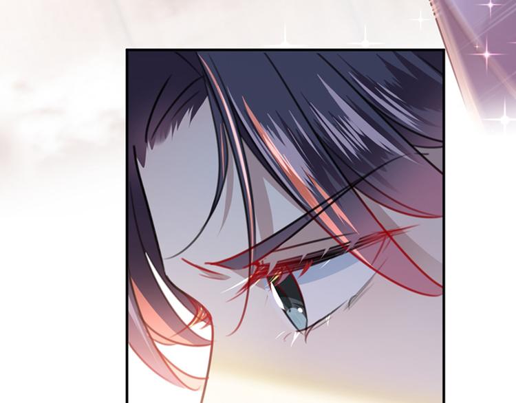 第140话 衣服被偷了！16