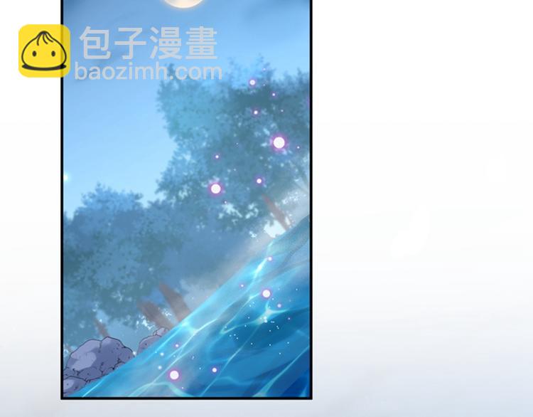 第140话 衣服被偷了！25