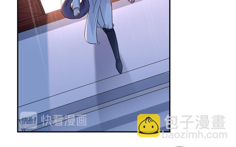 第140话 衣服被偷了！34