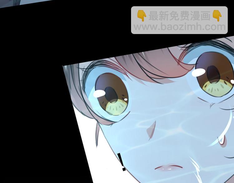 第140话 衣服被偷了！43