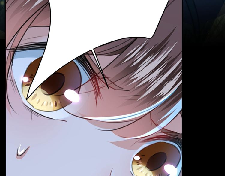 第140话 衣服被偷了！48
