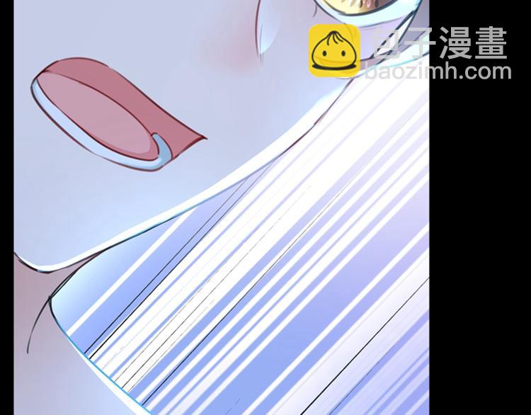 第140话 衣服被偷了！49