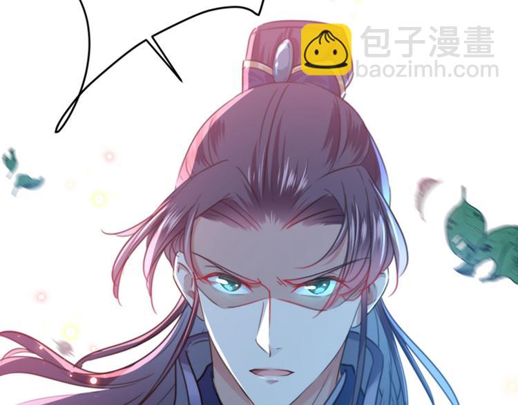 第140话 衣服被偷了！5