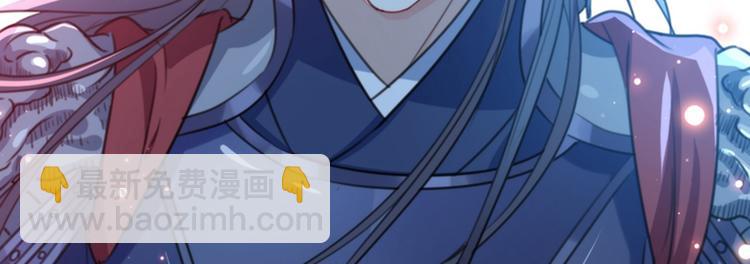 第140话 衣服被偷了！6