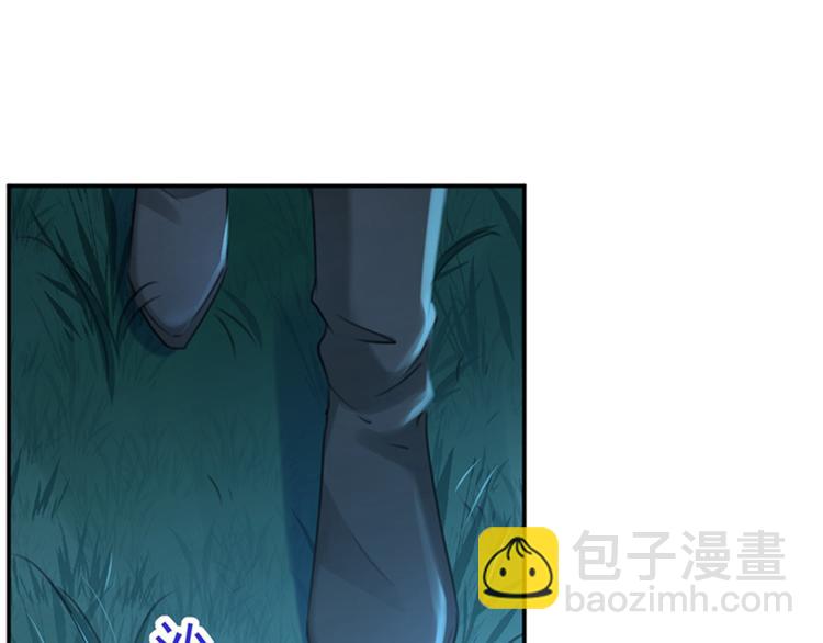 第140话 衣服被偷了！77