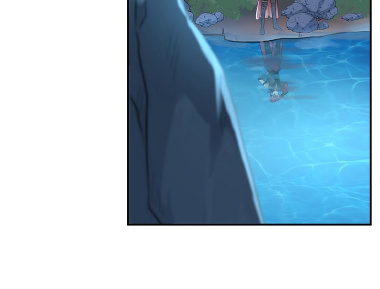 第140话 衣服被偷了！86