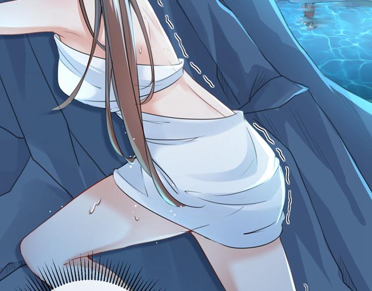第140话 衣服被偷了！91