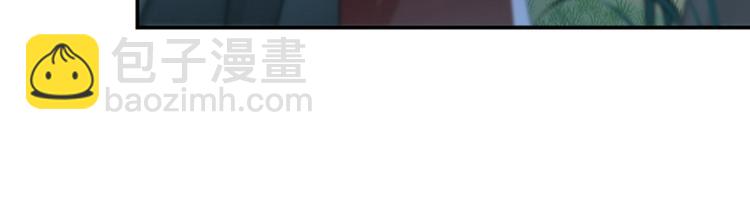 第140话 衣服被偷了！99