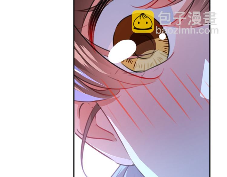 第141话 被看光了！102
