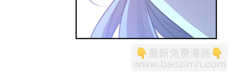 第141话 被看光了！107