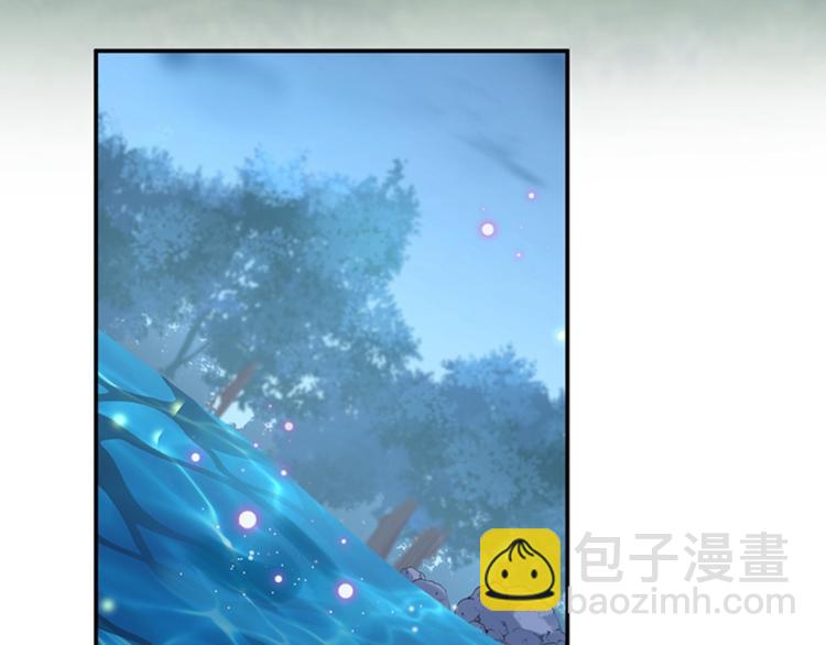 第141话 被看光了！21