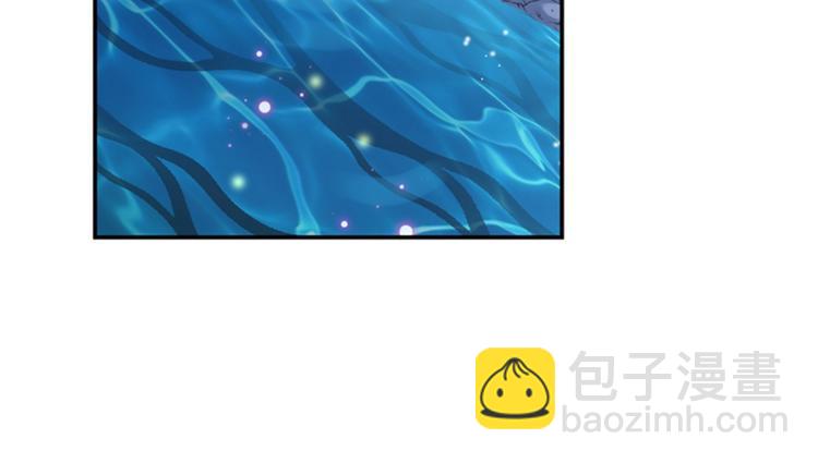 第141话 被看光了！22