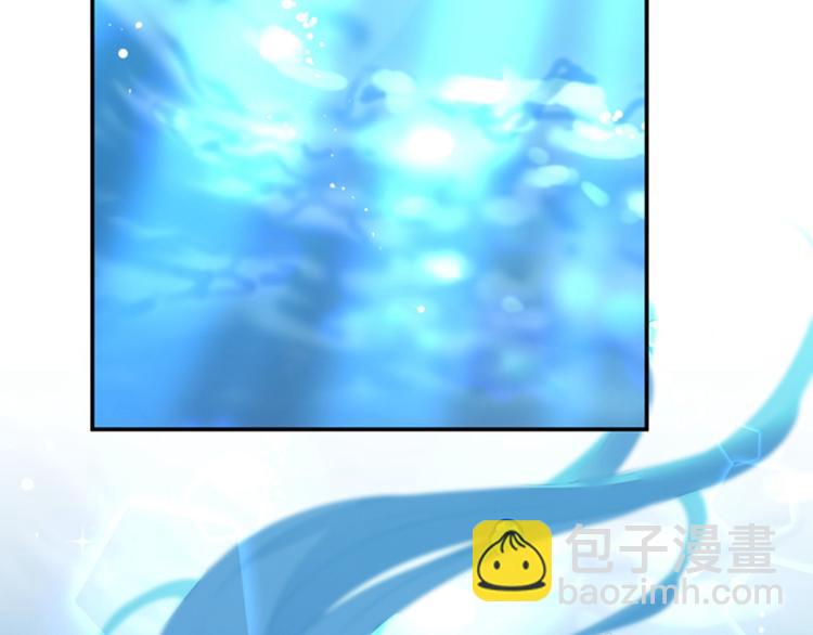 第141话 被看光了！42