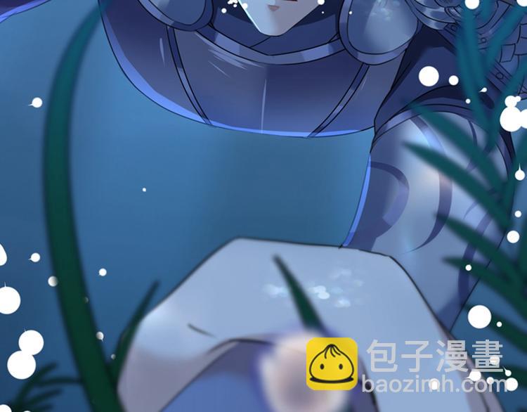 第141话 被看光了！45