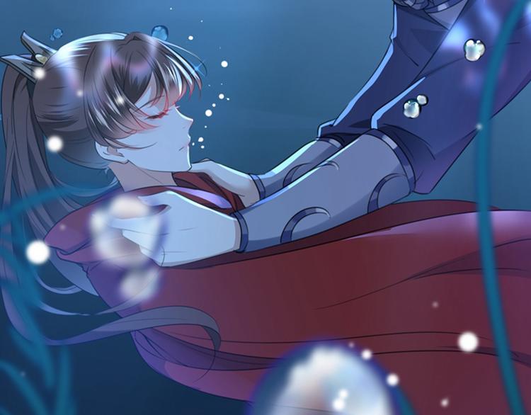 第141话 被看光了！52