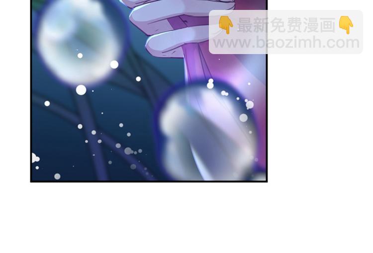 第141话 被看光了！55