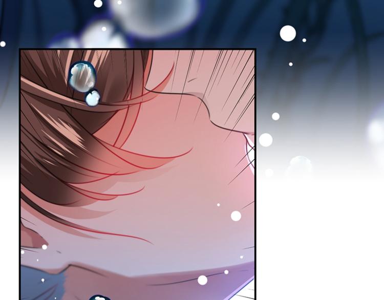 第141话 被看光了！59