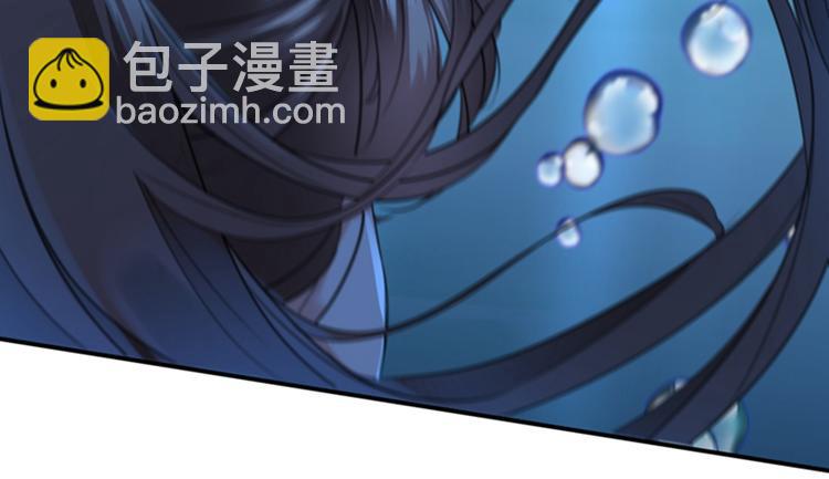 第141话 被看光了！68
